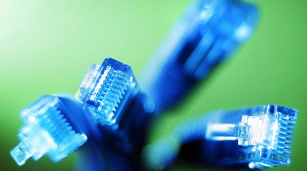 romania ramane pe ultimul loc in ue in functie procentajul firmelor care utilizeaza internetul