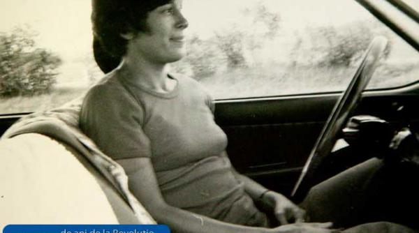 verighete din doliu trecuti printr o drama neculae si alexandra si au infruntat destinul s au casatorit