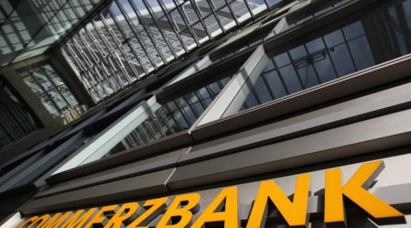 wall street journal bancile europene se retrag din europa de est