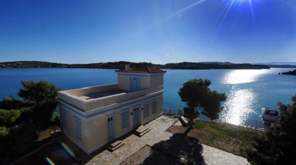 14 decembrie 2011 imaginile zilei