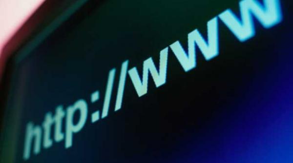 acea romanie care nu s a dat niciodata pe net