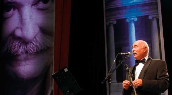 credinciosul voievod tudor gheorghe