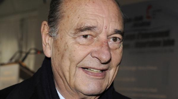 decizie istorica a justitiei franceze