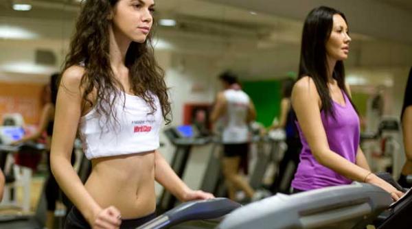 fitness ul ia viteza in criza