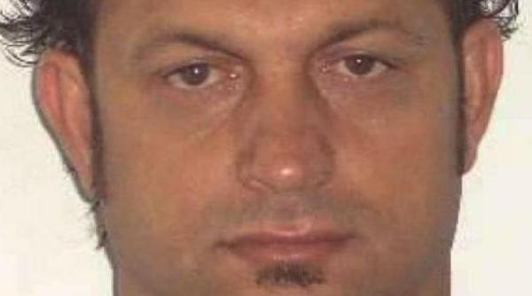 interlopul sandu zamfir zis austrianu a fost retinut pentru 24 de ore