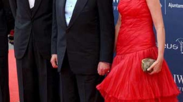 juan carlos face ordine in casa regala spaniola ginerele regelui a fost pus la colt