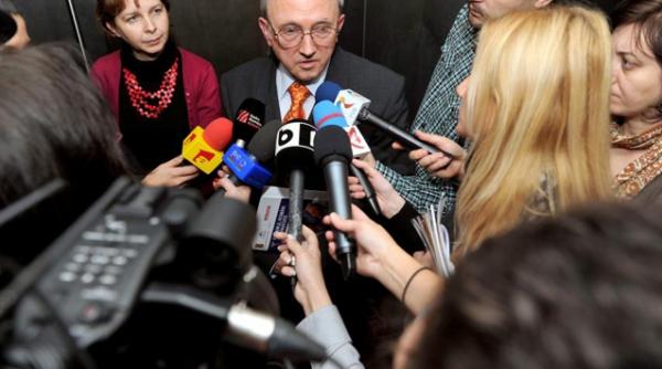 ministerul sanatatii atrage atentia asupra unui fenomen periculos agentii pentru reforma sanatatii