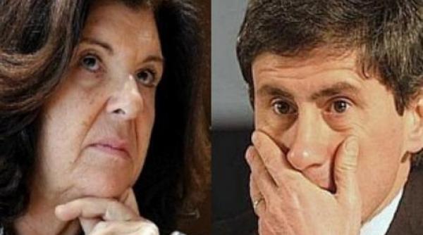 ministrul italian al justitiei si primarului romei amenintati cu moartea