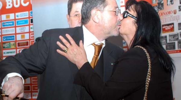 mister un inger te va veghea din ceruri