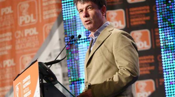 mita de la opc brasov sponsorizare pentru pdl