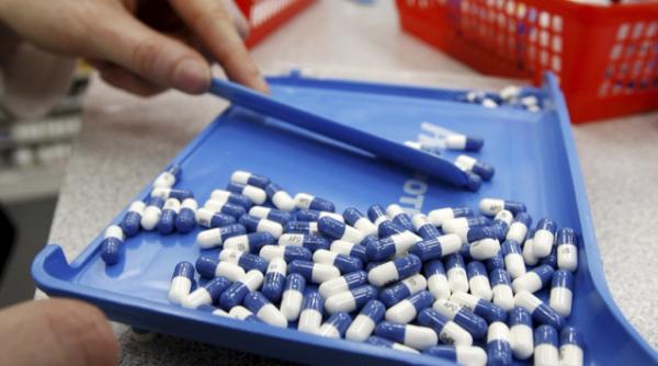 noul cod etic al companiilor de medicamente interzice total cadourile si sponsorizarea unor evenimente gazduite de hoteluri de cinci stele