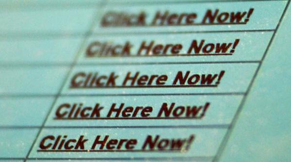 peste jumatate dintre romanii cu varste intre 16 74 de ani nu au folosit niciodata internetul