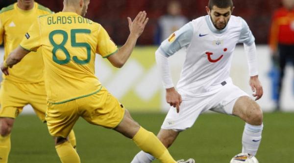 primavara nu mai vine la vaslui