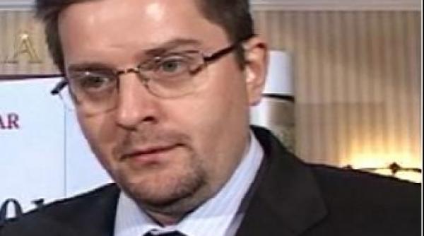 romania e condamnata la subdezvoltare daca nu si dezvolta bursa