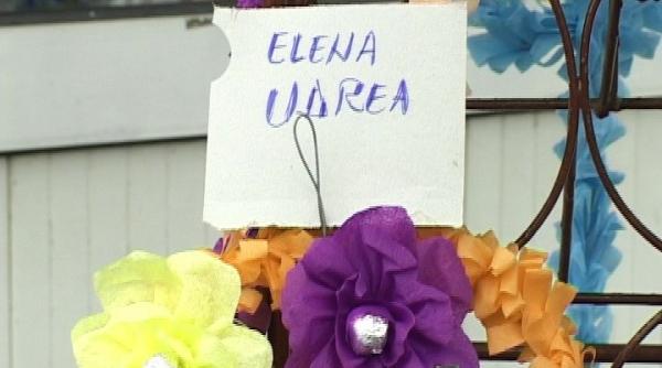 sorcova elena udrea se vinde cu 10 lei