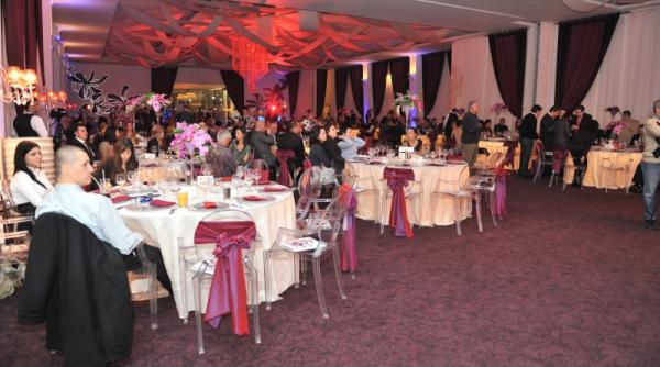 televiziuneatravel mix a primit un nou premiu