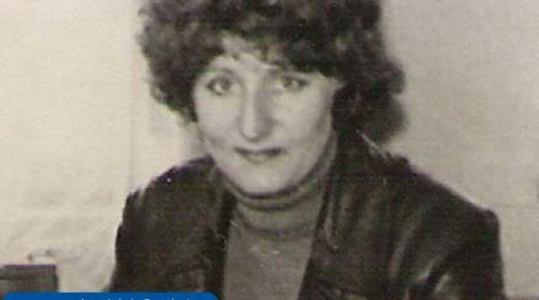 totul a fost un pariu ca ne omoara dintr o singura rafala