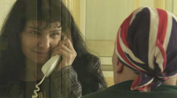 vorbitor premiera la hbo