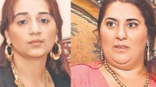 vrajitoarele vanessa si melissa cercetate in libertate