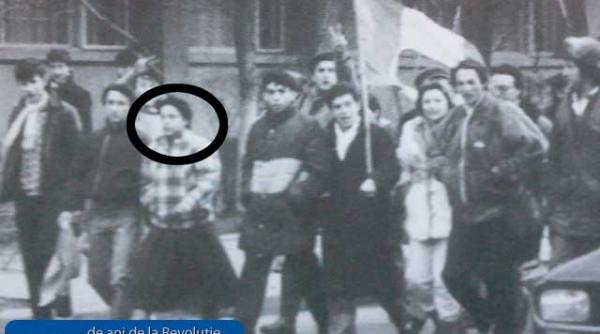 a fost impuscata in cap dar i a fost falsificata cauza mortii