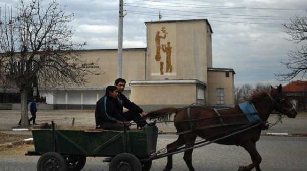 analiza saracii europei nu vor sa salveze bogatii ei