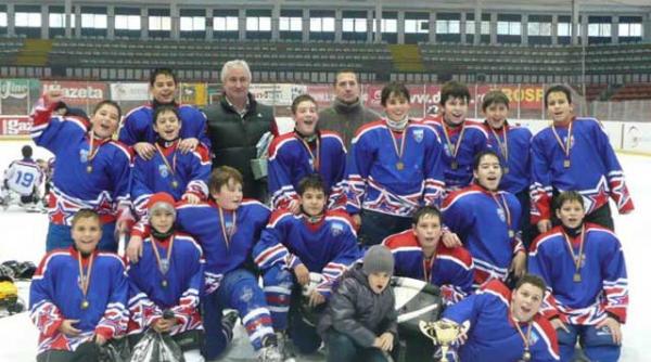 cazul hocheistului cosmin marinescu agresorul si victima sunt colegi de clasa