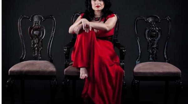 concert editie speciala alina manole