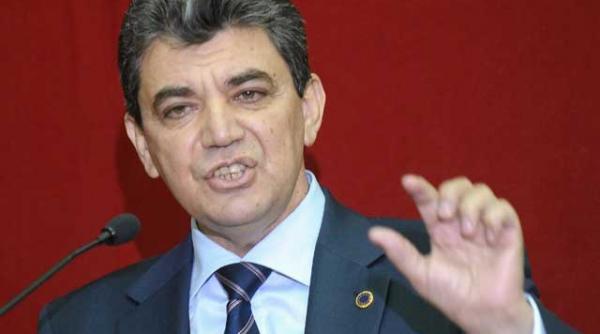 jurnalul video live seful anm despre temperaturi nefiresti si fenomene meteo tot mai violente