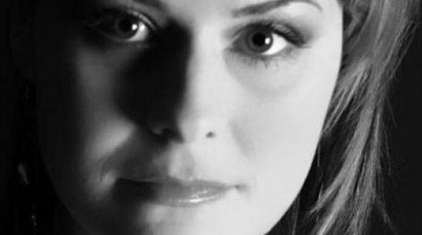 malina olinescu va fi inmormantata ca un sinucigas