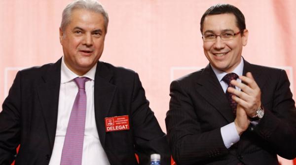 ponta nastase a fost prigonit sapte ani de basescu era era normal sa fie achitat