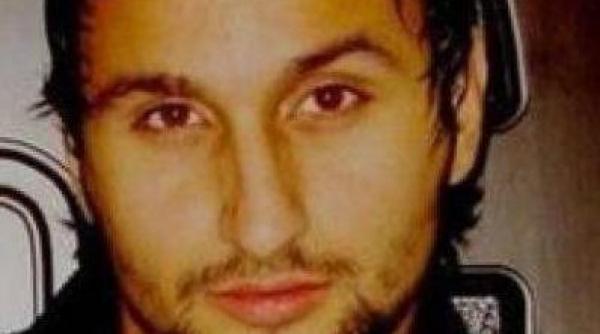 profesorul de la jean monnet a fost eliberat dascalul va fi cercetat in libertate