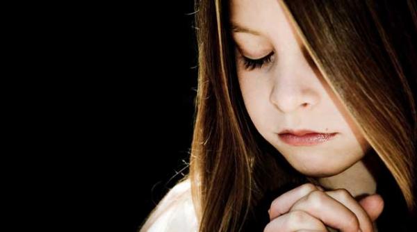 scrisoare catre mos craciun