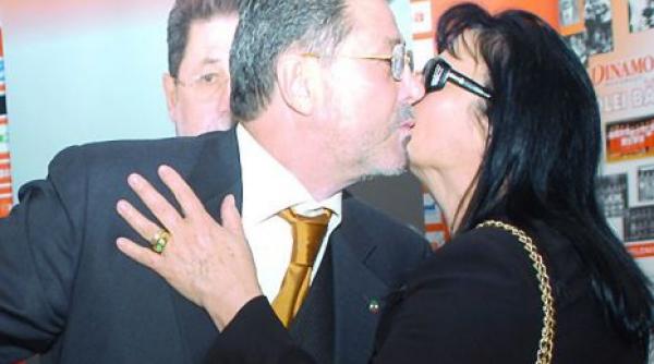 silvia dinu pe cornel l a imbolnavit nerecunostinta oamenilor