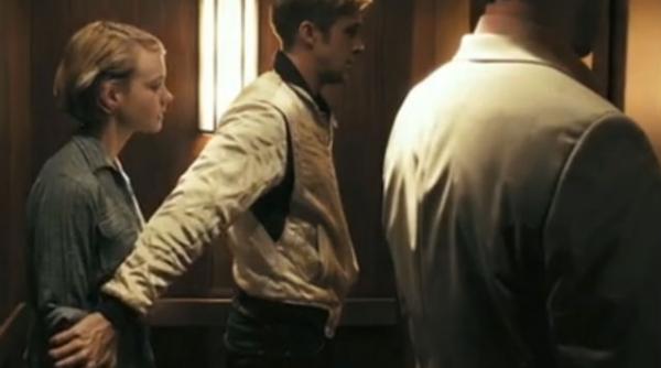 2011 250 de filme in mai putin de 7 minute video