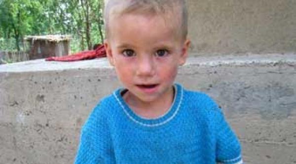 alessandra stoicescu marinica nu mi va purta numele dar va fi si copilul meu