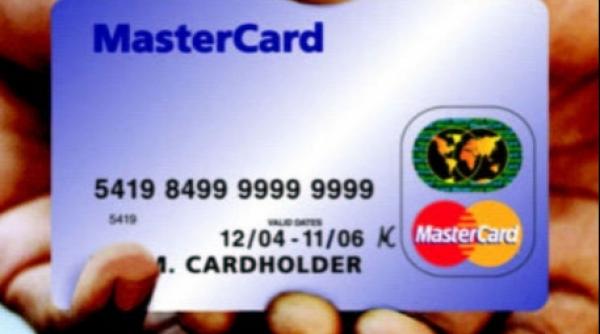 brd a sistat platile pe cardurile maestro