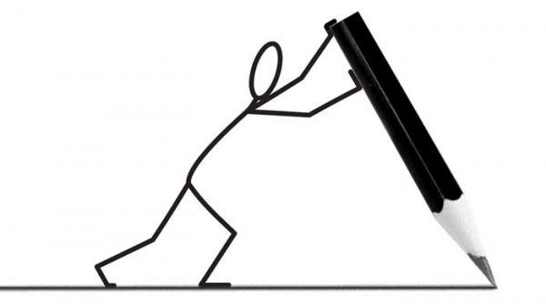 fa te ucenic sandele poate la termopane