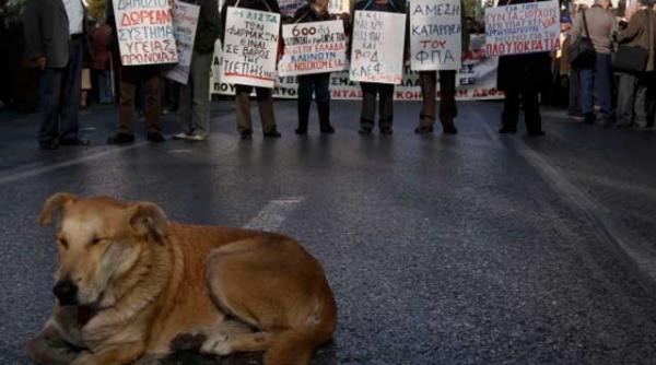 ipoteza soc ne indreptam spre o criza de 25 de ani iar lumea isi va reveni abia in 2031 vezi paralelele cu lunga depresiune dintre 1873 si 1896
