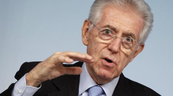 italia camera deputatilor a votat in favoarea modificarilor planului de austeritate