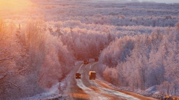 limita de viteza pe autostrazile din bulgaria ar putea fi majorata la 140 km pe ora presa