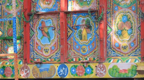 popas culinar pe marele drum al caravanelor