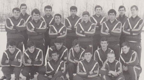 povestea lui vasile soporan fondatorul primului club privat de rugby din romania