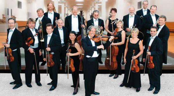 regii valsului vienez turneu de craciun in romania