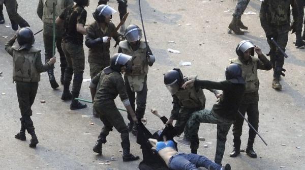 17 decembrie 2011 imaginile zilei