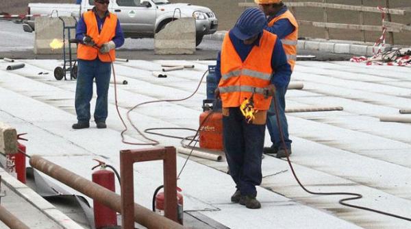 belgia prelungeste restrictiile pe piata muncii pentru romani si bulgari