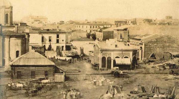 claymoor ecouri mondene 40