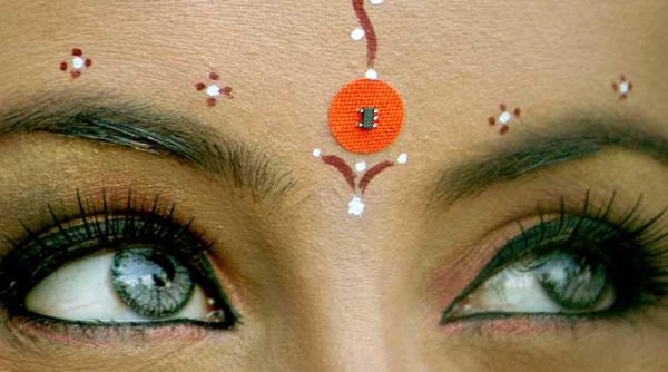 insemnele folosite ca identitate socio culturala