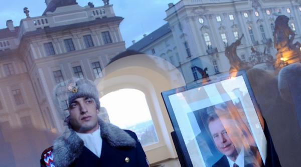 18 decembrie 2011 imaginile zilei