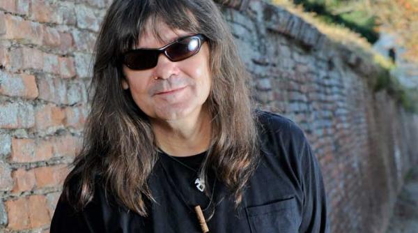 astazi e ziua ta calin pop