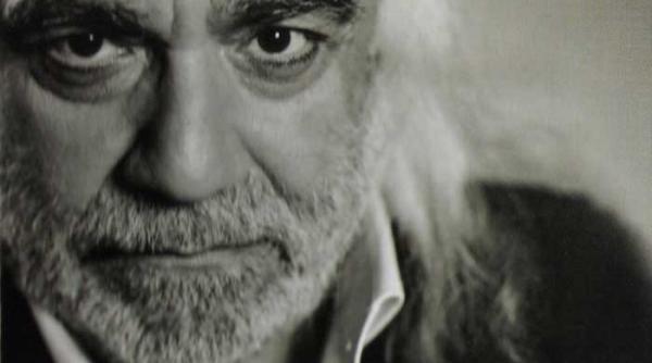 concert de craciun cu demis roussos